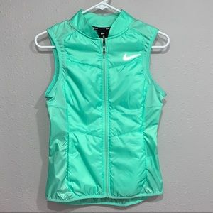 Nike Dri Fit Vest